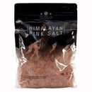 The Spice Lab Himalayan Pink Salt Fine 2 lb