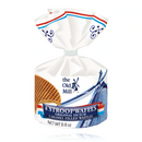 The Old Mill Stroopwafels 8.8 oz