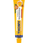 Thomy Delikatess Mayonnaise 200 ml