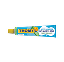 Thomy Medium Hot Mustard 100 ml
