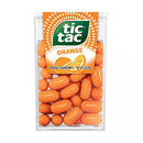 Tic Tac Orange 29 g