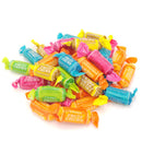 Tootsie Roll Assorted Fruit Chews 10 oz