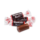 Tootsie Roll Midgees 10 oz
