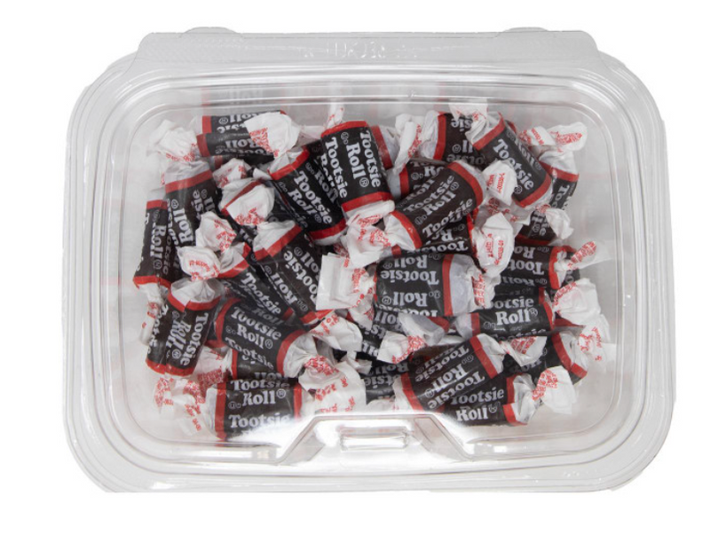 Tootsie Roll Midgees 10 oz