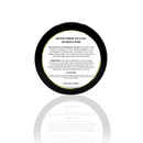 Matcha Latte Green Tea 5 oz by Rudca food