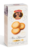 Trias Teula Biscuit 150 g