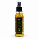 Rudca food Truffle Olive Oil Spray 3.38 oz