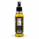 Rudca food Truffle Olive Oil Spray 3.38 oz