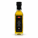 Rudca food Truffle Olive Oil 3.38 oz