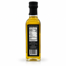 Rudca food Truffle Olive Oil 3.38 oz