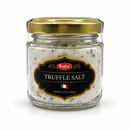 Rudca food Truffle Salt 3.52 oz