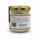 Rudca food Truffle Salt 3.52 oz