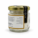 Rudca food Truffle Salt 3.52 oz