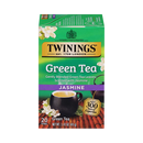 Twinings Green Tea Jasmine 20 Tea Bags