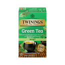Twinings Green Tea Mint 20 Tea Bags