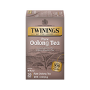 Twinings Pure Oolong 20 Tea Bags