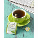 Twinings Herbal Tea Pure Peppermint 20 Tea Bags