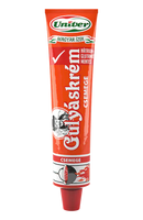 Univer Goulash Cream Mild 160 g
