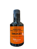 Valderrama Smoked Extra Virgin Olive Oil 8.5 Oz