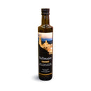 Vallmajor Coupage Extra Virgin Olive Oil 500 ml
