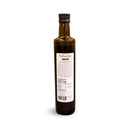 Vallmajor Coupage Extra Virgin Olive Oil 500 ml