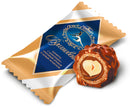Vdohnovenie Chocolate Candy with Hazelnut 200 g