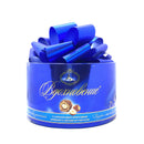 Vdohnovenie Chocolate Candy with Hazelnut 400 g