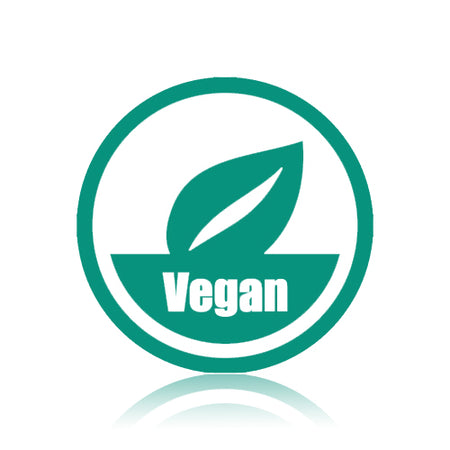 Vegan products