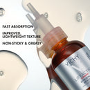 Vichy Liftactiv Vitamin C Brightening Skin Corrector Serum 20ml