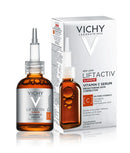 Vichy Liftactiv Vitamin C Brightening Skin Corrector Serum 20ml