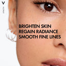 Vichy Liftactiv Vitamin C Brightening Skin Corrector Serum 20ml