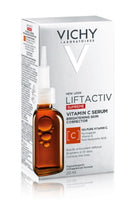 Vichy Liftactiv Vitamin C Brightening Skin Corrector Serum 20ml
