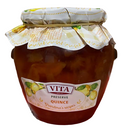 Vita Preserve Quince Jam 680g