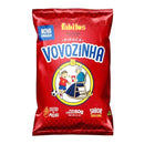 Vovozinha Sweet Popcorn 2.1 oz
