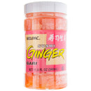 Wel-Pac Sushi Ginger 11.5 oz