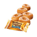 Werther's Original Caramel Hard Candies 1.46 oz