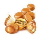 Werther's Original Creamy Caramel Filled Hard Candy 2.65 oz