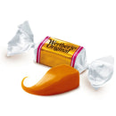 Werther's Original New Soft Caramels 2.22 oz