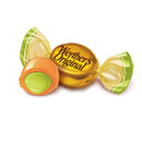 Werthers Original Caramel Apple Filled Hard Candy 2.65 oz