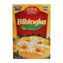 White King Bibingka Mix 500 g