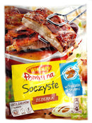 Winiary Juicy Ribs Seasoning Mix 28 g