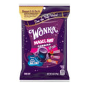 Wonka Magic Hat Gummy Candy 6 oz