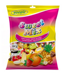 Woogie Sweet Mix Candies 170 g