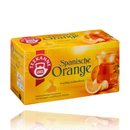 Teekanne Spanish Orange 20 Tea Bags
