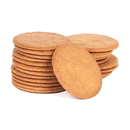 Nyakers Pepparkakor Swedish Gingersnaps Cookies 400 g