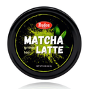 Matcha Latte Green Tea 5 oz by Rudca food
