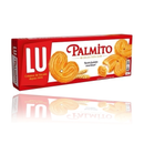 Lu Palmito Original 3.5 oz
