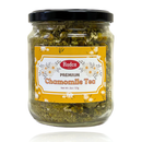 Chamomile Herbal Tea 2oz by Rudca food