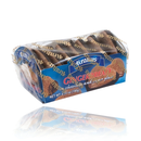 Krakus Gingerbread Hearts in Chocolate And Sugar 180 g