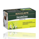 Bigelow Jasmine Green Tea 20 Tea Bags